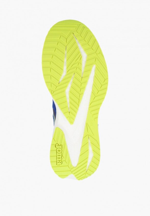 Кроссовки Joma