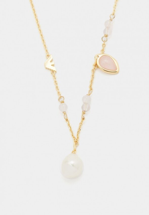 Колье Emporio Armani