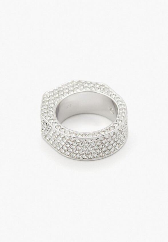 Кольцо Swarovski®