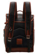 Др.Коффер B402811-260-04_05 рюкзак3  - превью
