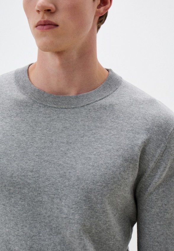 Джемпер Marco Di Radi