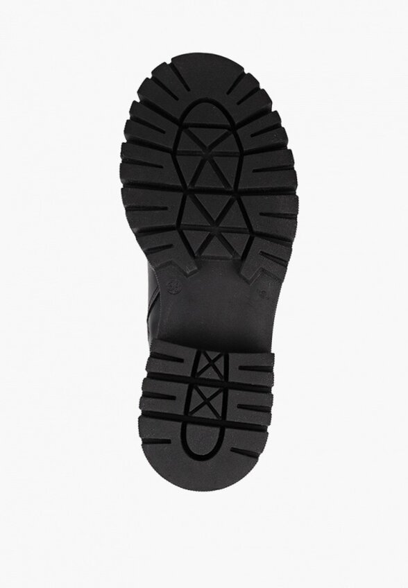 Ботинки Emanuele Gelmetti