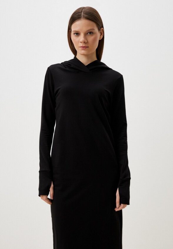 Платье Xarizmas