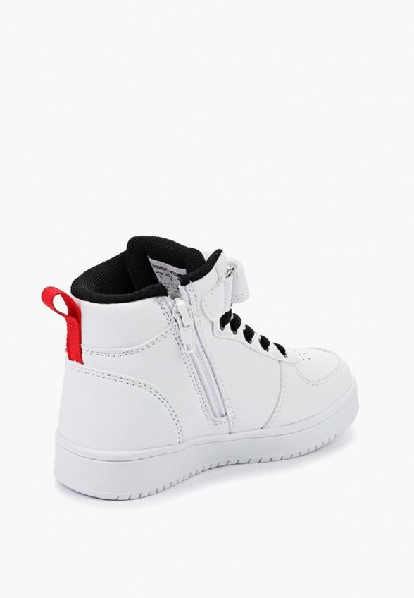 Кеды Indigo Kids