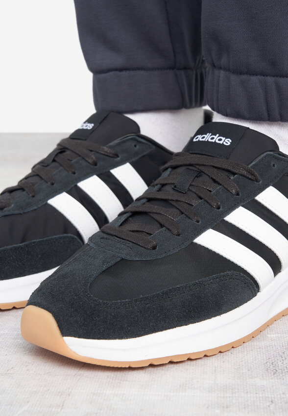 Кроссовки мужские adidas Run 70 S 2.0, Черный