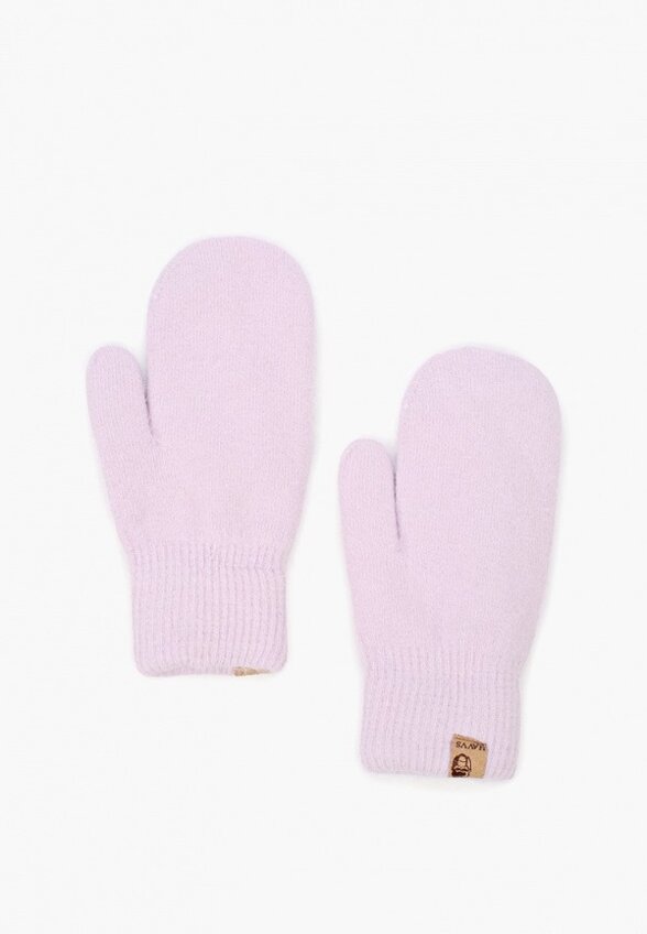 Варежки Havvs