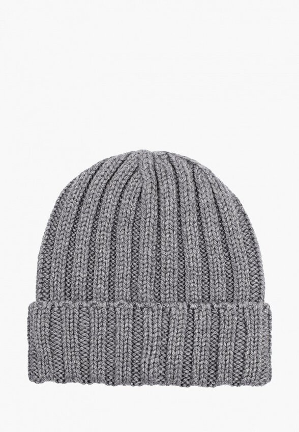 Шапка Wooly’s