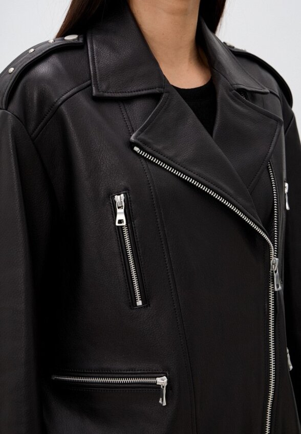 Косуха Снежная Королева