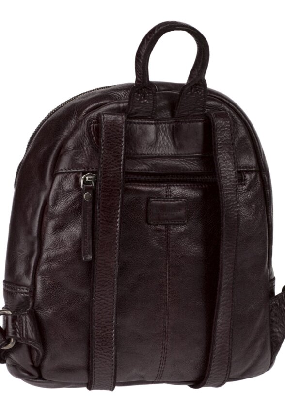 Др.Коффер W620107-249-09 рюкзак