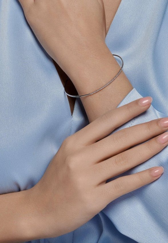 Браслет Sokolov