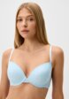 Бюстгальтер LC Waikiki1  - превью