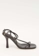 Bottega Veneta Shoes1  - превью
