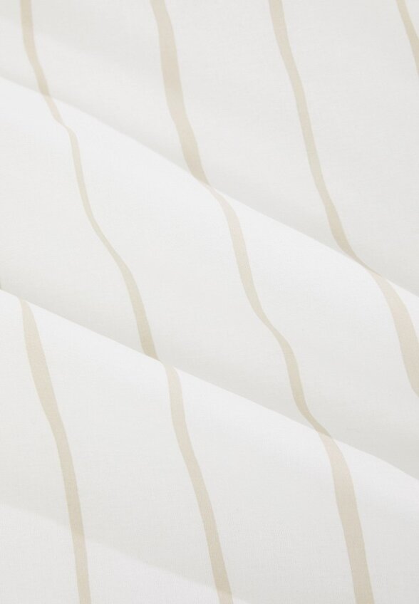 Наволочки 2 шт. Lamoda Home