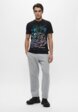 Футболка Philipp Plein2  - превью
