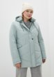 Пуховик Maritta1  - превью