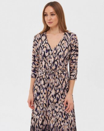 Платье Gerry Weber женщинам