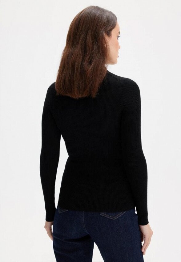 Водолазка JC Just Clothes