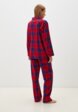Пижама Kaftan3  - превью