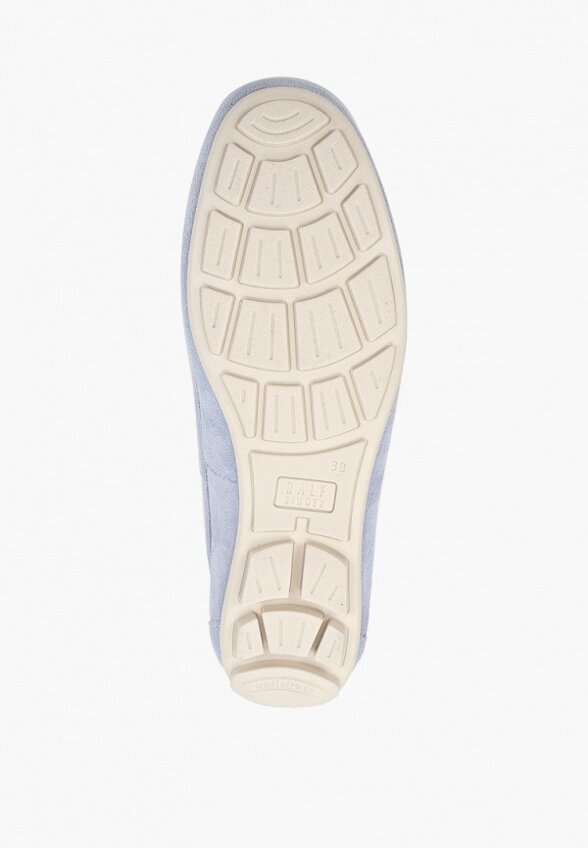 Мокасины Ralf Ringer