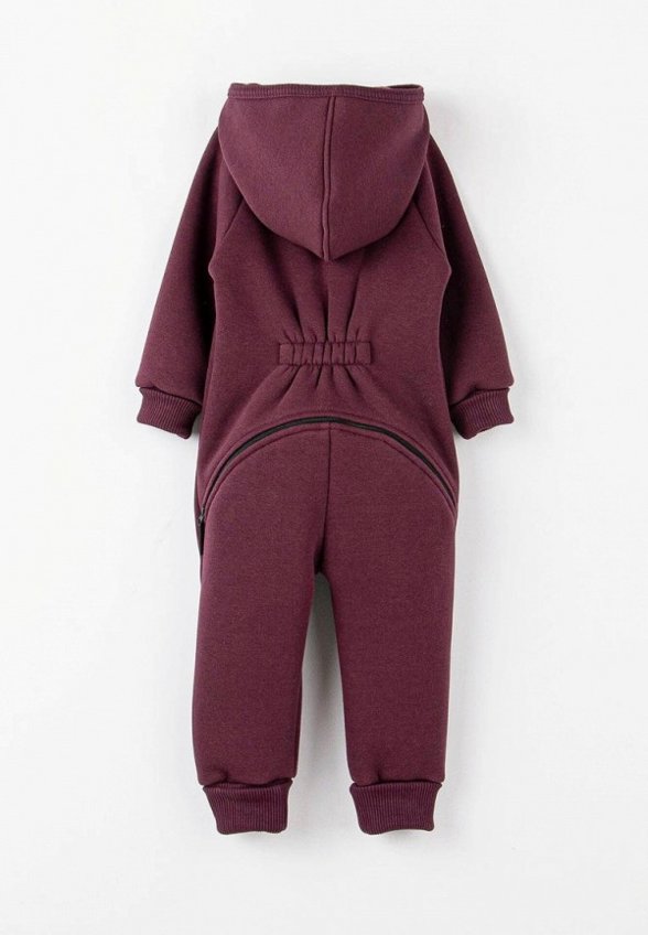 Комбинезон Bungly Boo!