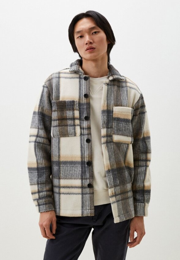 Рубашка Colin's