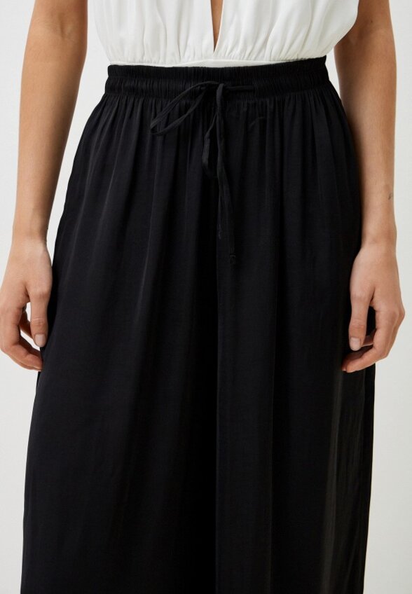 Брюки Terranova