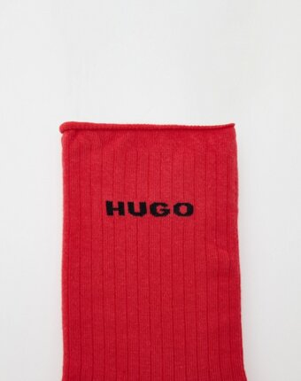 Носки 2 пары Hugo женщинам