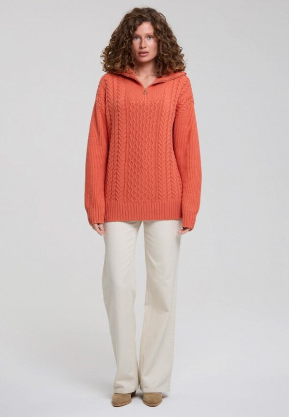 Джемпер Key Point