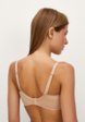 Бюстгальтер Indefini2  - превью