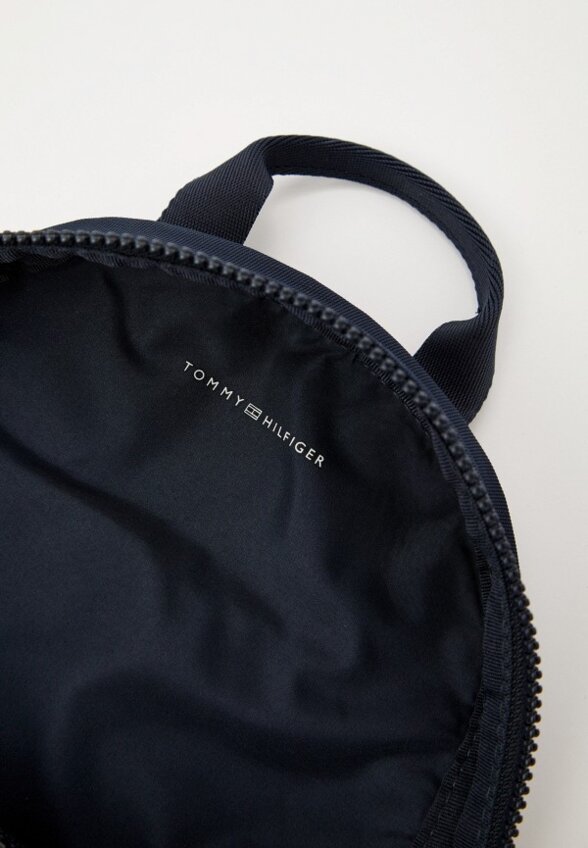 Рюкзак Tommy Hilfiger
