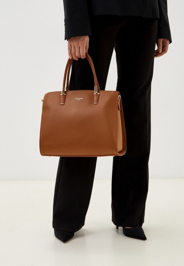 Сумка David Jones