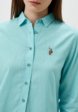Рубашка U.S. Polo Assn.4  - превью