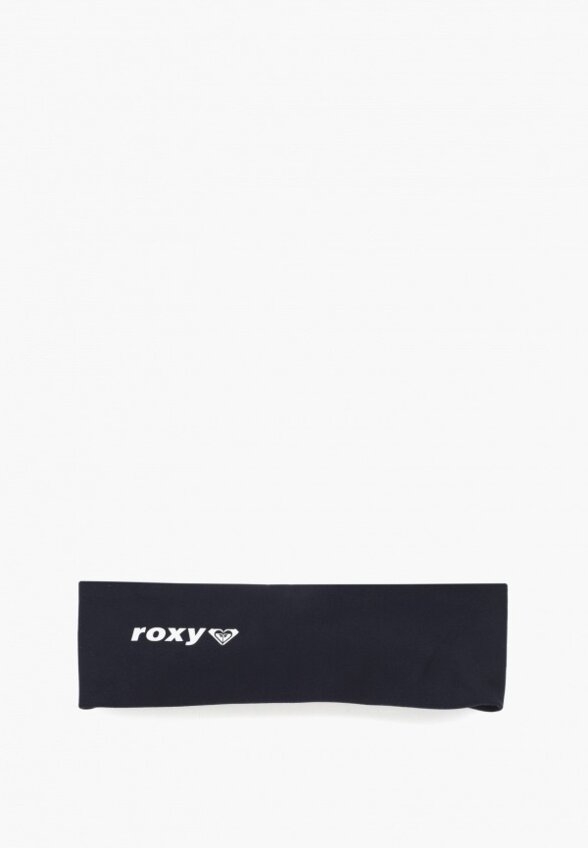 Повязка Roxy