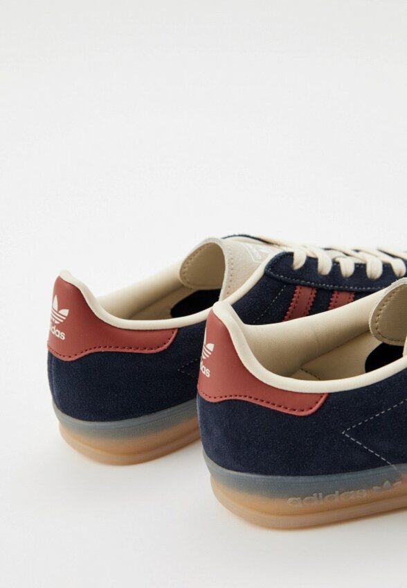 Кеды adidas Originals