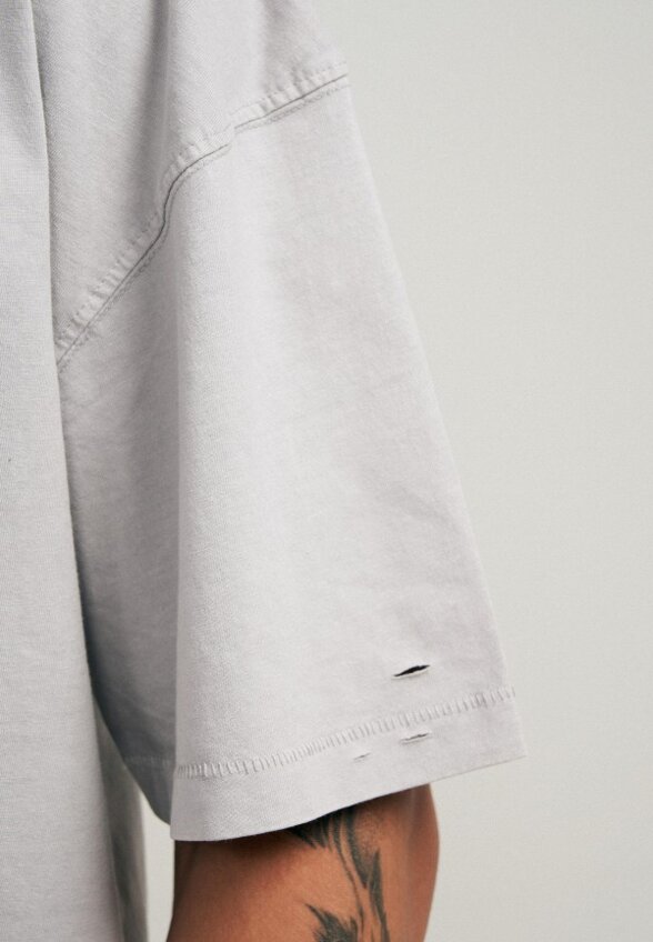 Футболка Твое