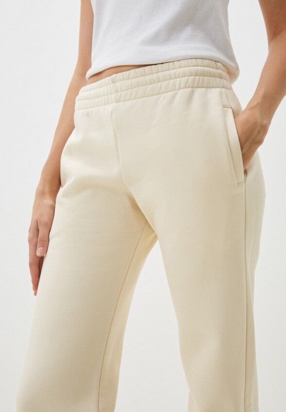 Брюки спортивные Irnby