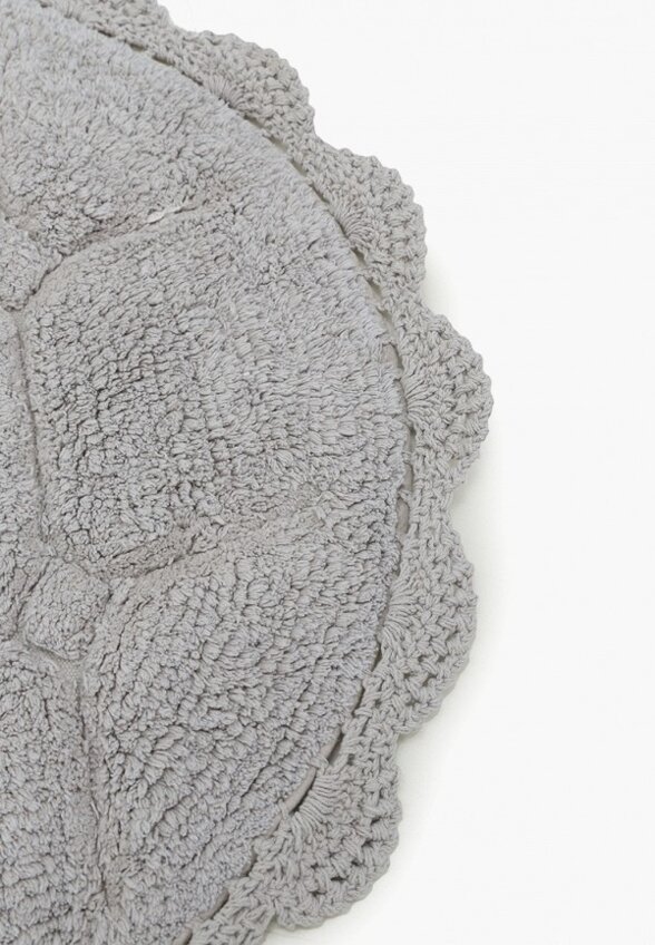 Коврики 2 шт. Sofi De Marko