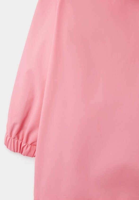 Ветровка Terranova