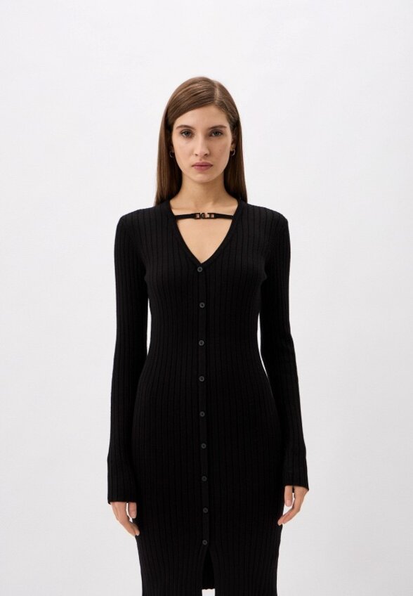 Платье Karl Lagerfeld Jeans