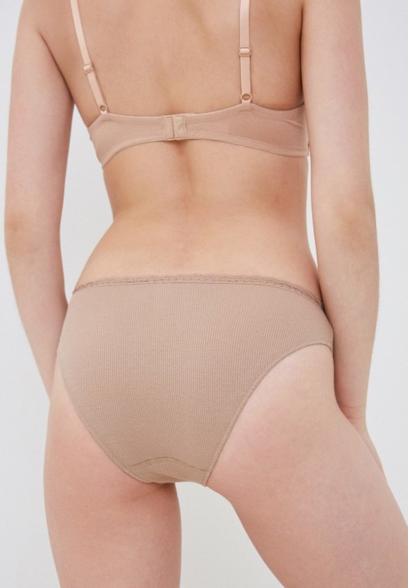 Трусы 3 шт. Mark Formelle