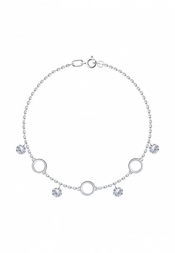 Браслет Sokolov