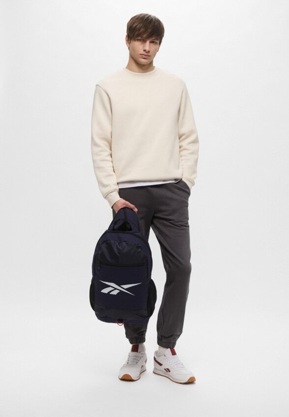 Рюкзак Reebok