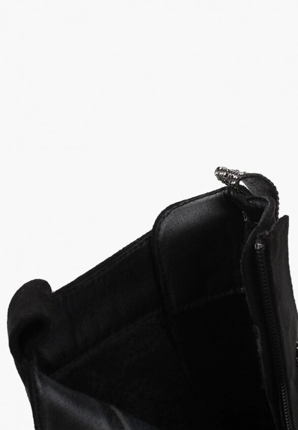 Ботинки Aimosi