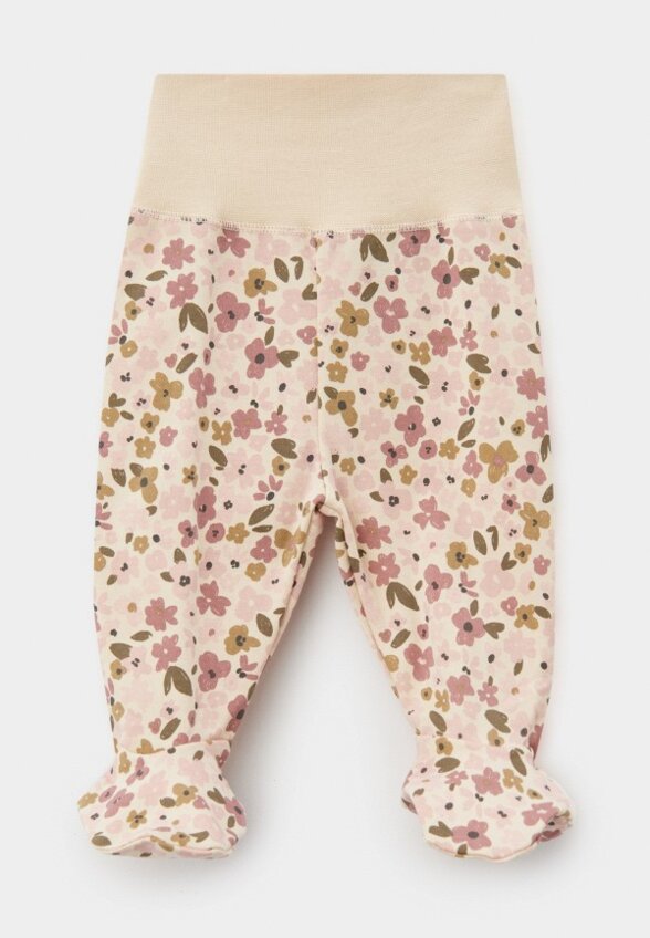 Комплект Sela