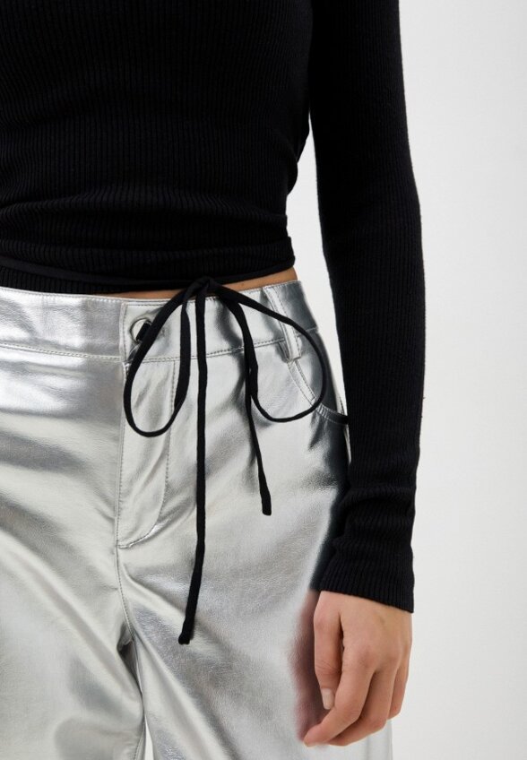 Джемпер Isibris