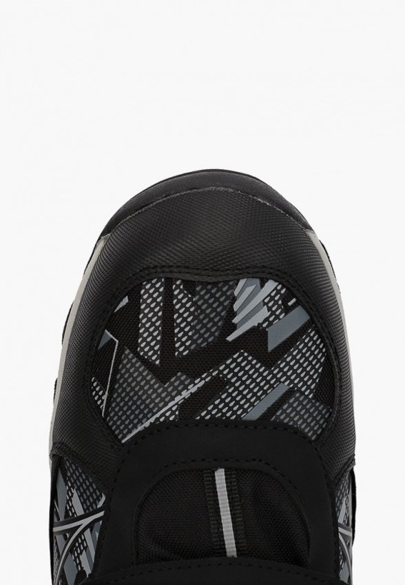 Ботинки PlayToday