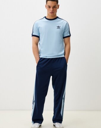 Брюки спортивные adidas Originals мужчинам