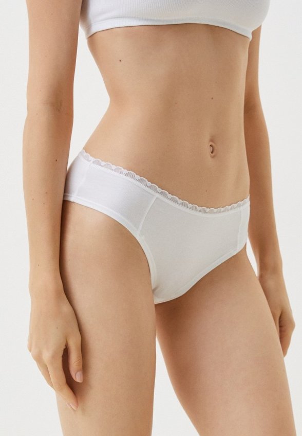 Трусы 3 шт. Mark Formelle