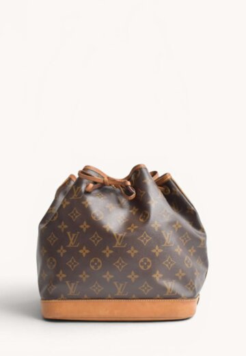 Louis Vuitton Noe