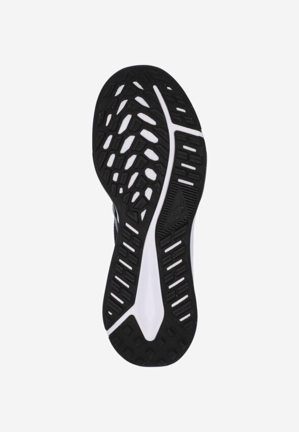 Кроссовки мужские Nike Juniper Trail 2 Next Nature, Черный